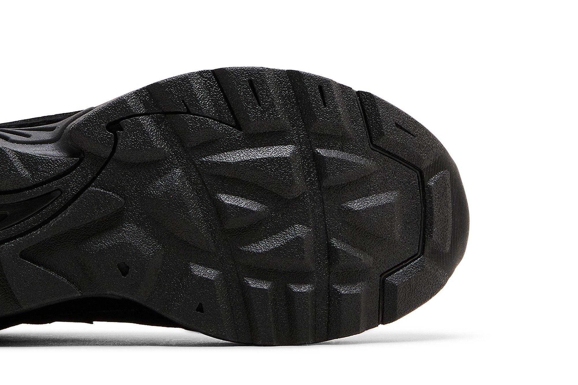 Buy 878 'Triple Black' - CM878XL | GOAT