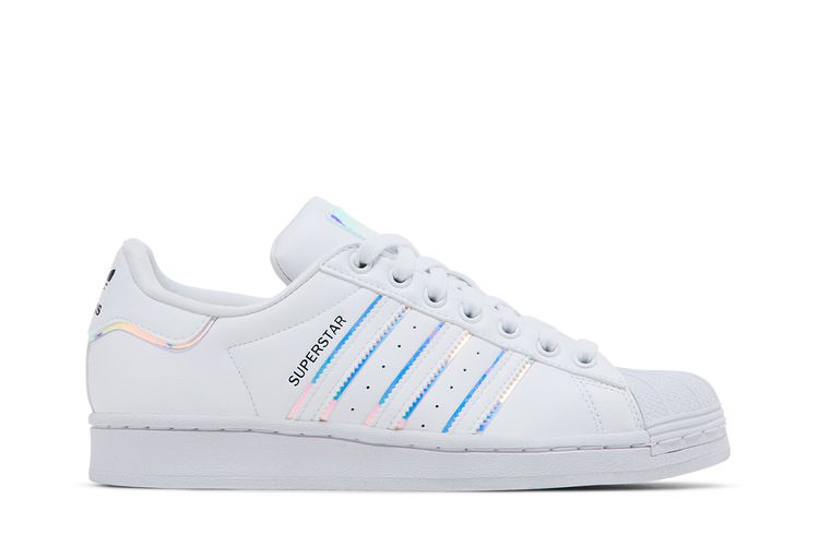 adidas gazelle silver green womens Adidas Superstar Junior Fix