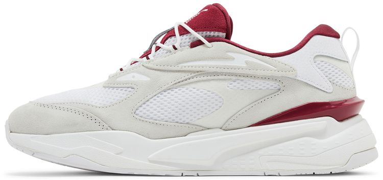 Puma RS Fast Status Symbol
