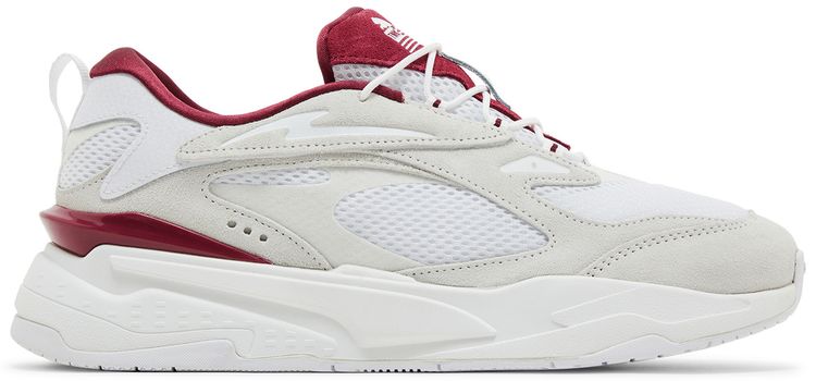 Puma RS Fast Status Symbol