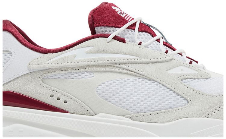 Puma RS Fast Status Symbol