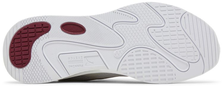 Puma RS Fast Status Symbol