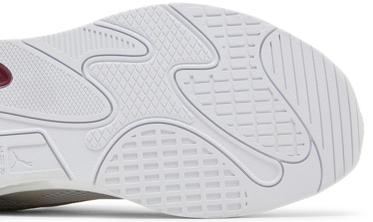 Puma RS Fast Status Symbol