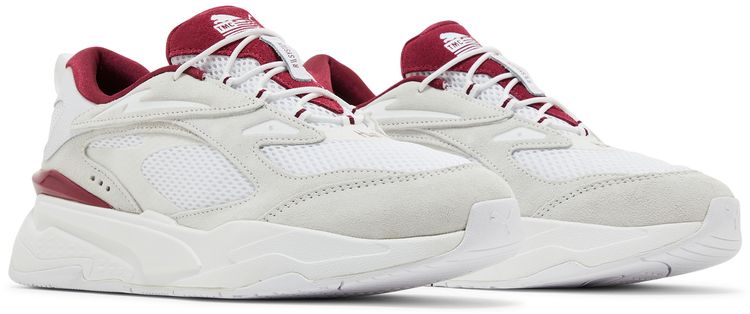 Puma RS Fast Status Symbol