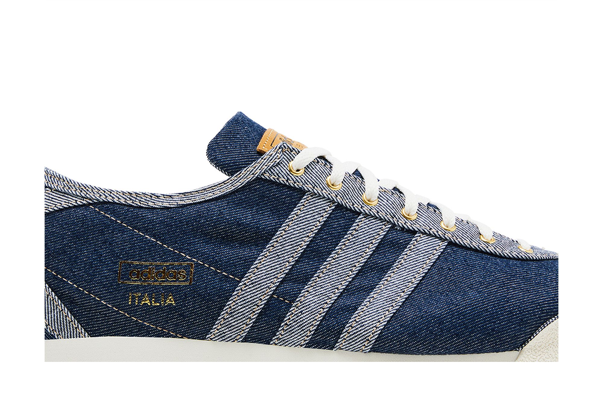 Buy Italia Denim SPZL 'Blue Bird' - HP8843 | GOAT