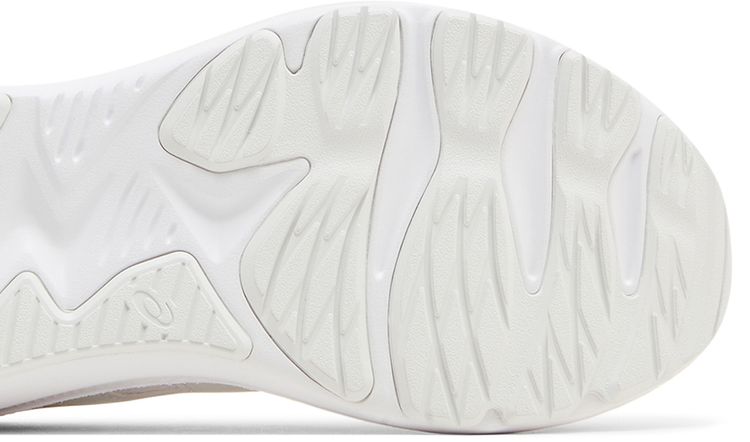 Asics Wmns Jolt 4 Triple White