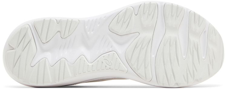 Asics Wmns Jolt 4 Triple White