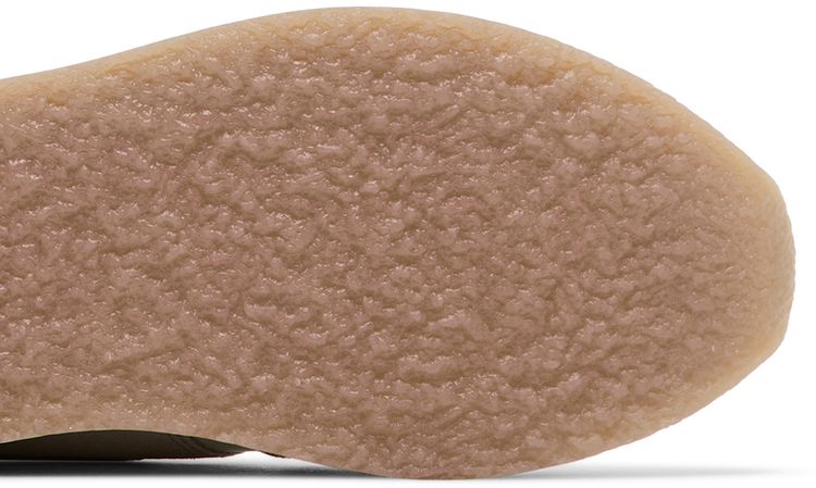 Nike Wmns Air Max 1 87 Crepe   Light Bone