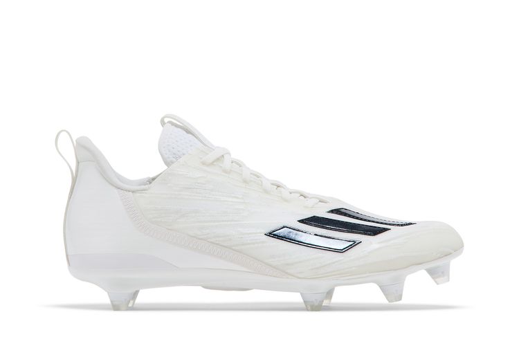 adizero goat cleats