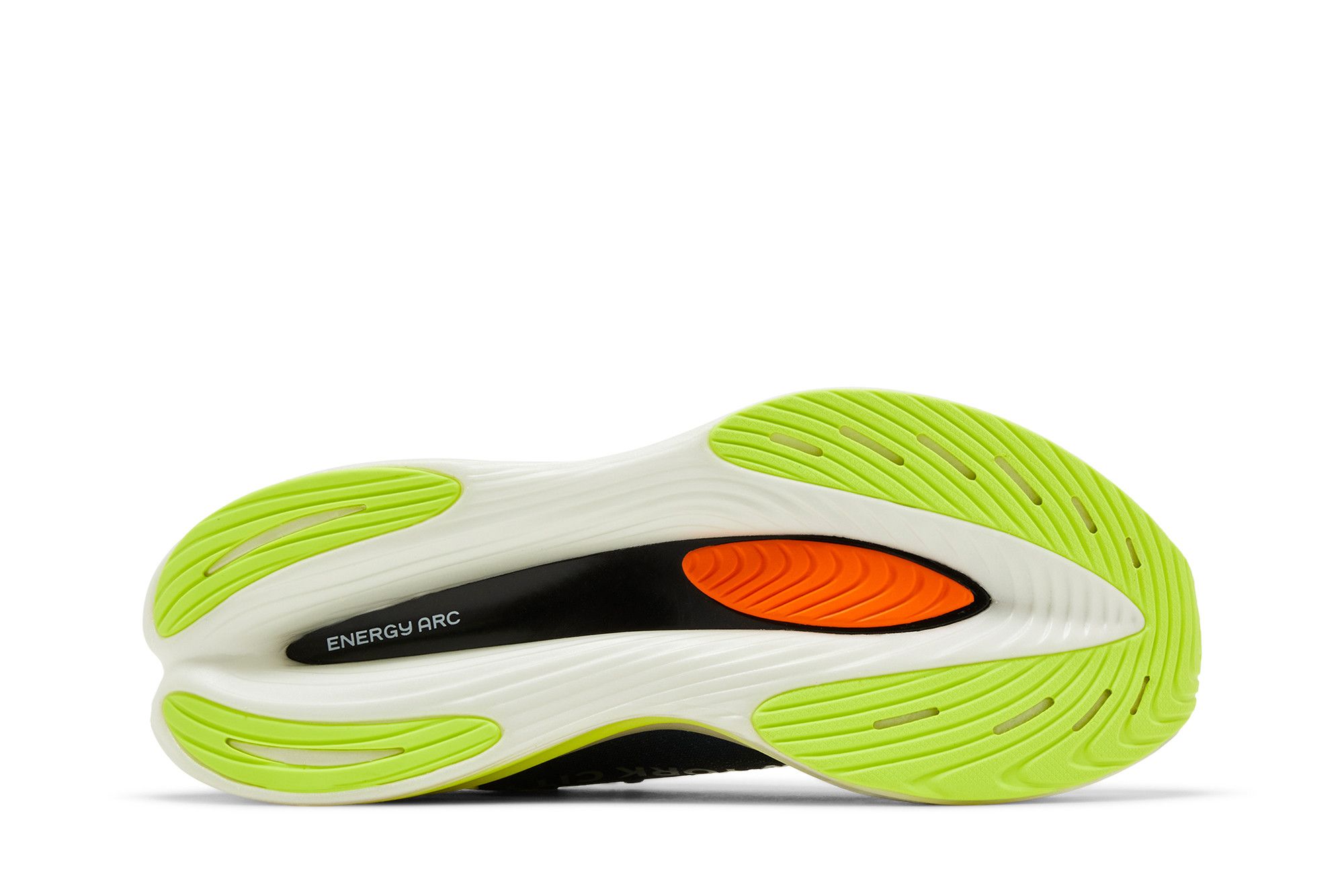 送料＆関税込み！NB NYC Marathon FuelCell SuperComp Elite v3 New Balance Women's NYC Marathon FuelCell SuperComp Elite V3