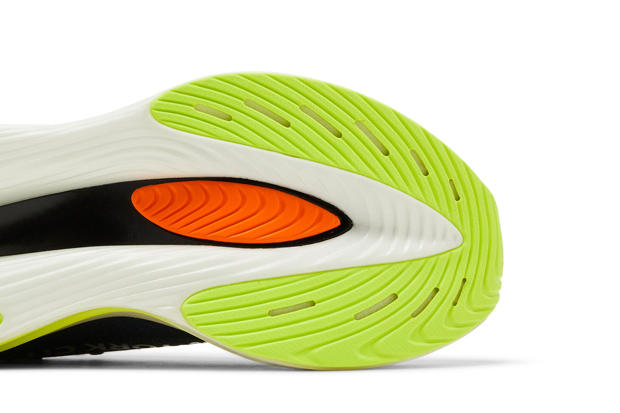 Buy FuelCell SuperComp Elite v3 'TCS NYC Marathon 2023