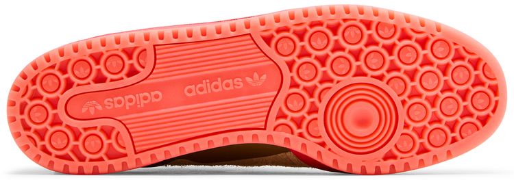 Dr Seuss x adidas Forum Low Max