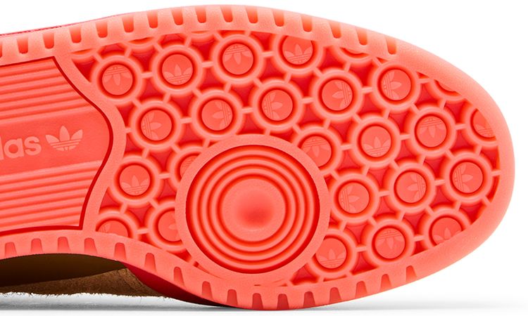 Dr Seuss x adidas Forum Low Max