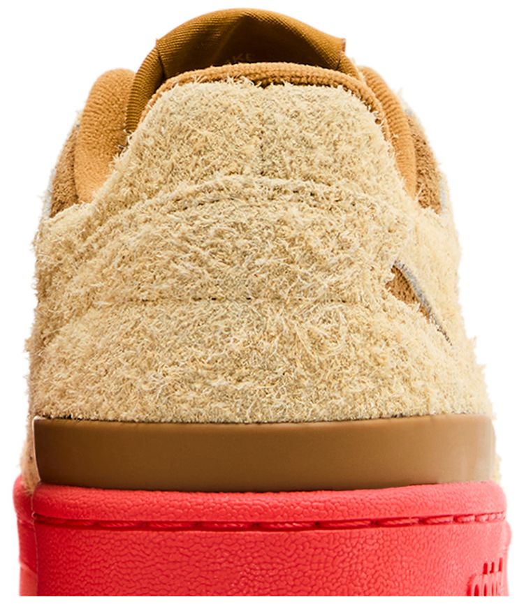 Dr Seuss x adidas Forum Low Max