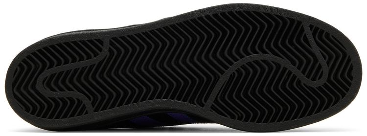 Wmns Superstar Black Energy Ink