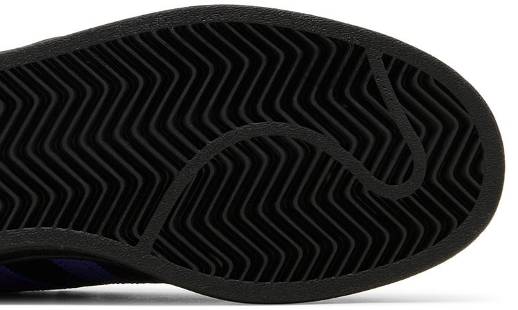 Wmns Superstar Black Energy Ink