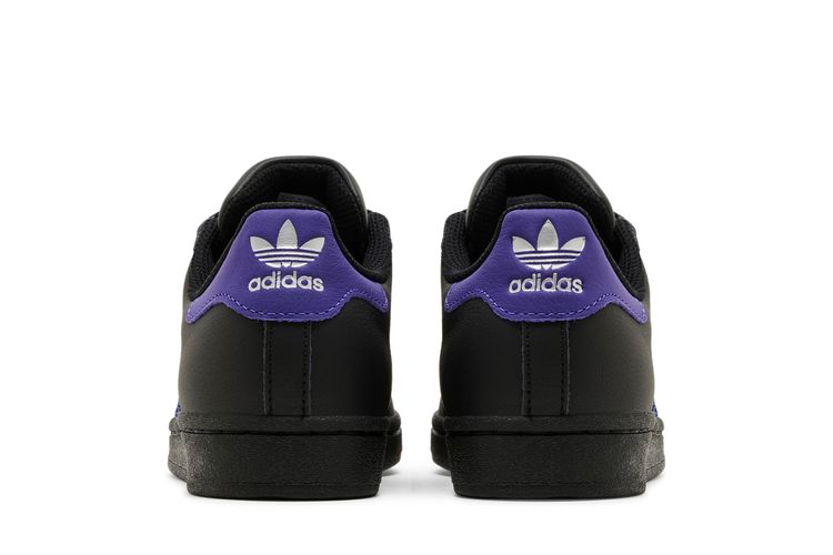 adidas gazelle silver green womens adidas Minecraft Superstar II Shoes Black 7 main image 0