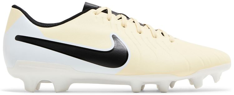 Nike Tiempo Legend 10 Club MG Mad Ready Pack