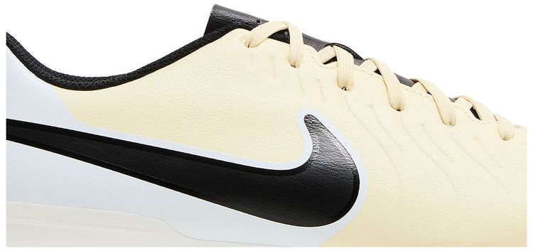 Nike Tiempo Legend 10 Club MG Mad Ready Pack