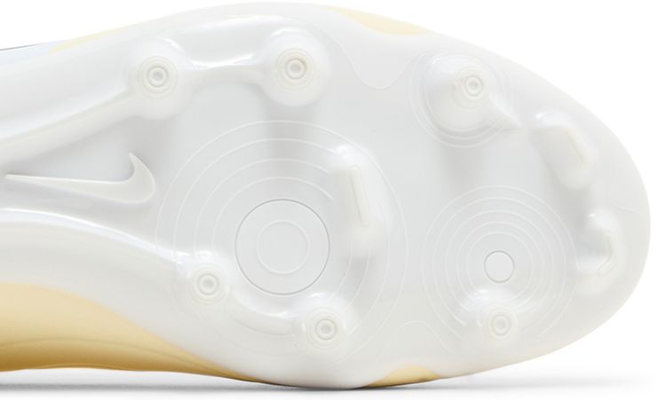 Nike Tiempo Legend 10 Club MG Mad Ready Pack