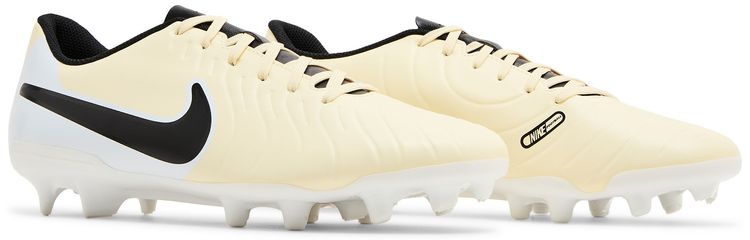 Nike Tiempo Legend 10 Club MG Mad Ready Pack