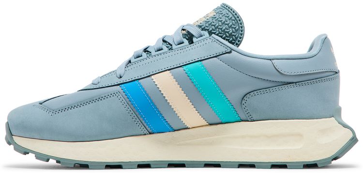 Adidas Retropy E5 Magic Grey Sky Rush