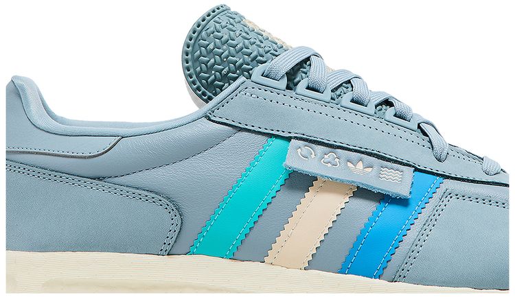 Adidas Retropy E5 Magic Grey Sky Rush