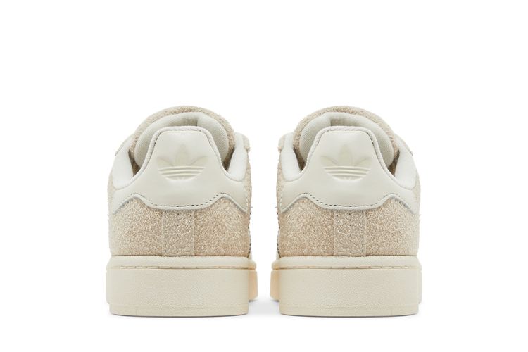 Buy adidas Campus 00s 'Wonder White' - IH9863 | GOAT Buy adidas Campus 00s 'Wonder White' - IH9863 | GOAT