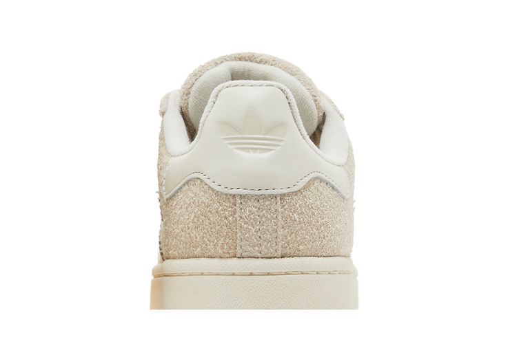 adidas gazelle silver green womens Adidas Campus 00s Wonder White - HP2924