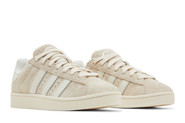 adidas gazelle silver green womens Adidas x White Mountaineering Men's Campus 80s [BA7516]