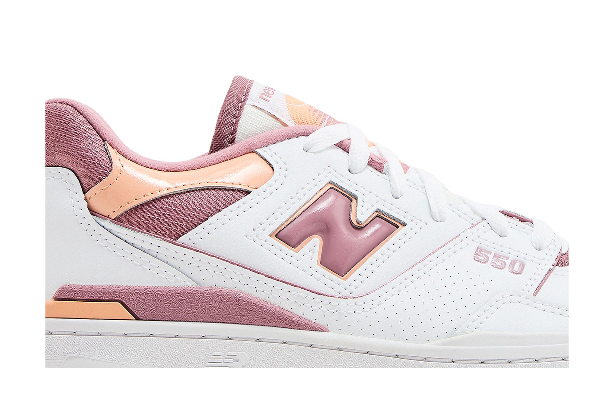 New balance 586 best sale