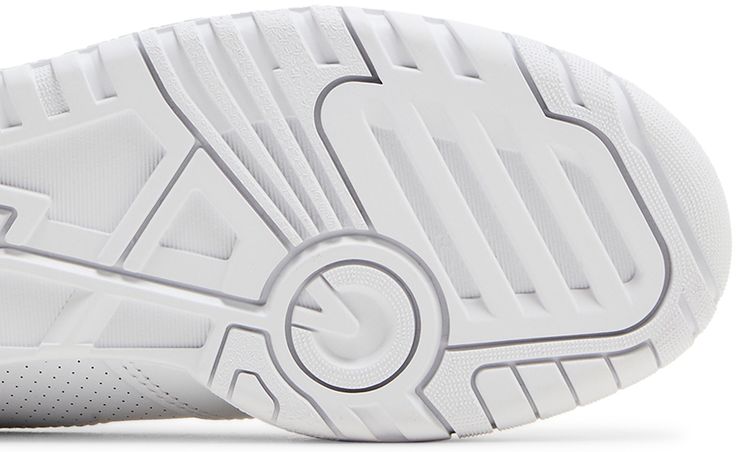 New Balance Wmns 550 Rosewood Hazy Peach