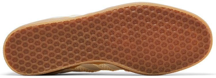 Adidas Gazelle Alumina Preloved Green