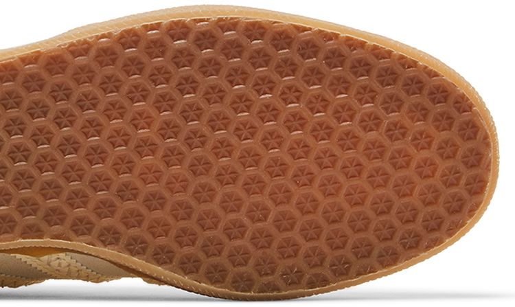 Adidas Gazelle Alumina Preloved Green