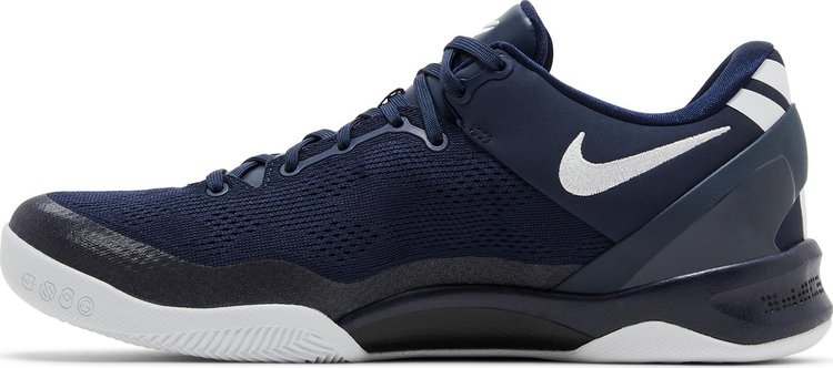 Kobe 8 Protro College Navy