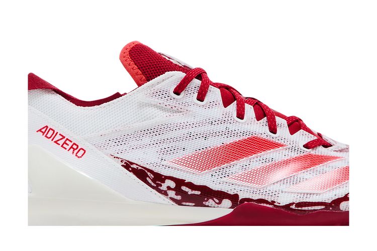 Buy Adidas Adizero Electric Speed  display picture 3