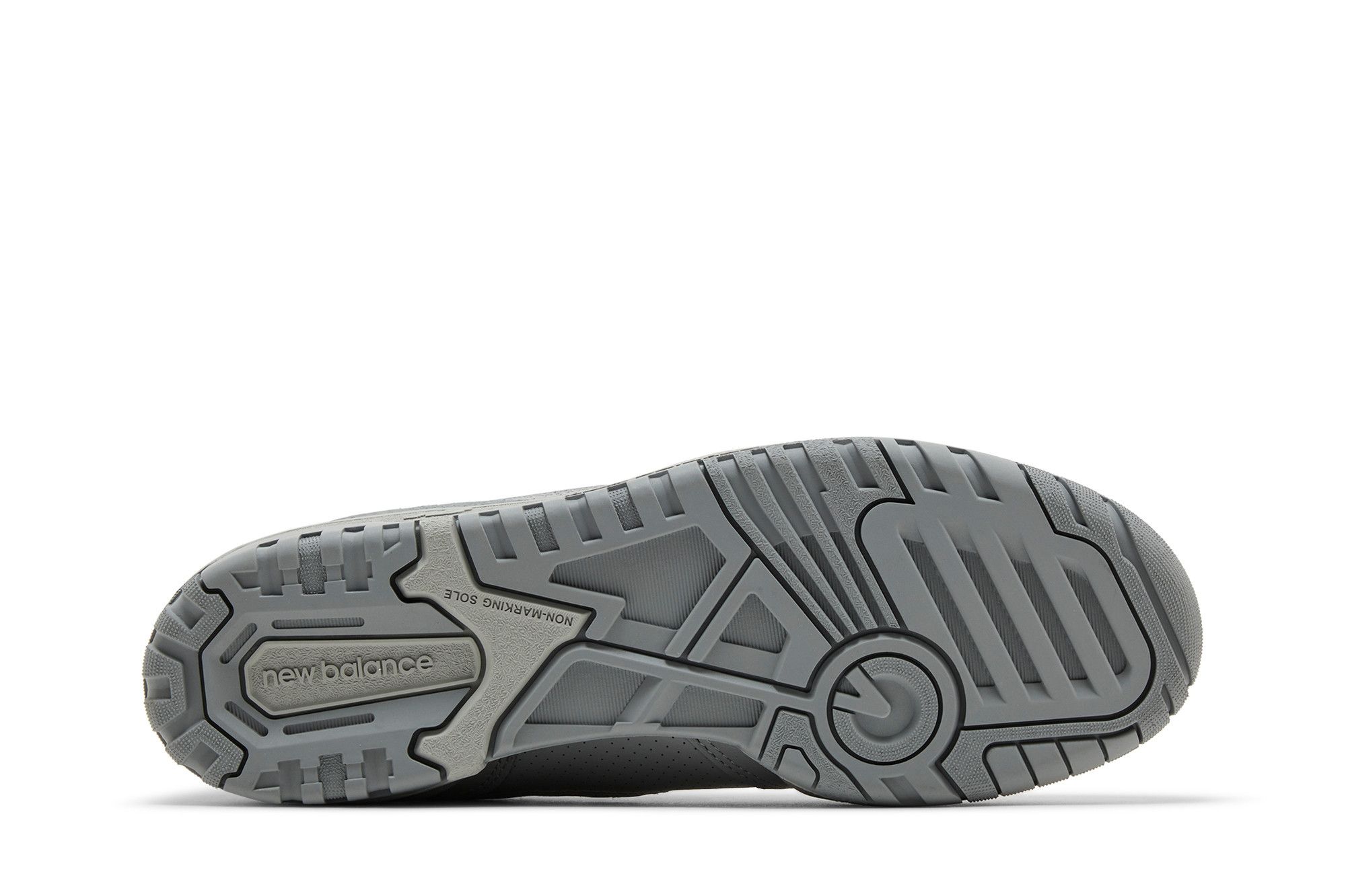 Buy 550 'Monochromatic Pack - Slate Grey' - BB550MCB | GOAT
