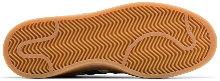 Adidas Campus 00s Zen Garden Pack   Ash Silver