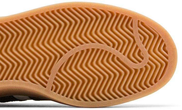 Adidas Campus 00s Zen Garden Pack   Ash Silver