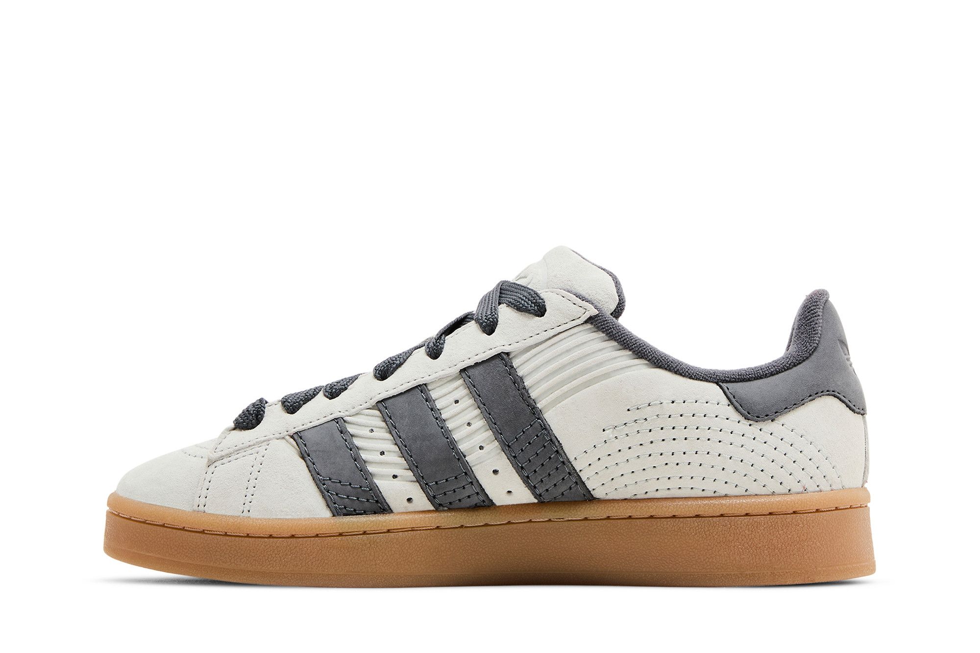 adidas the garden