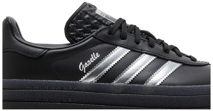 Pabllo Vittar x adidas Wmns Gazelle Bold Pride