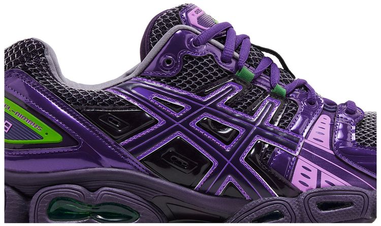 Gel Nimbus 9 Joker