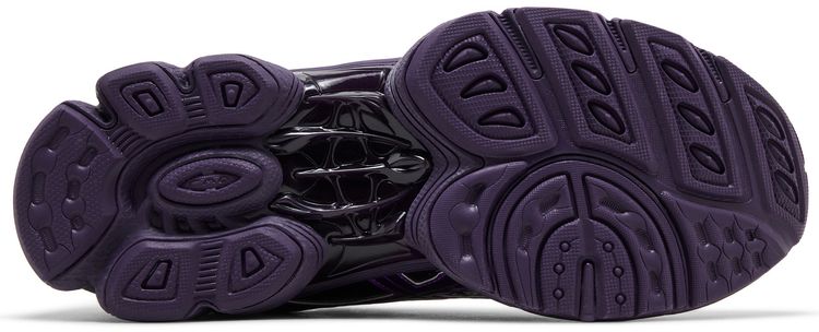 Gel Nimbus 9 Joker
