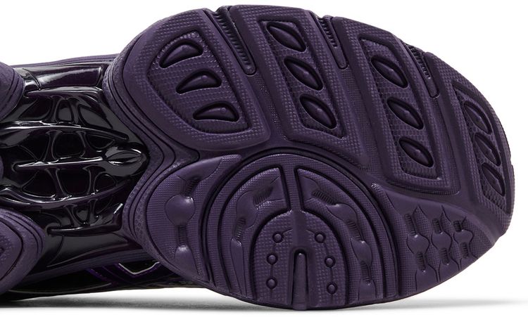 Gel Nimbus 9 Joker