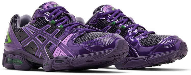 Gel Nimbus 9 Joker