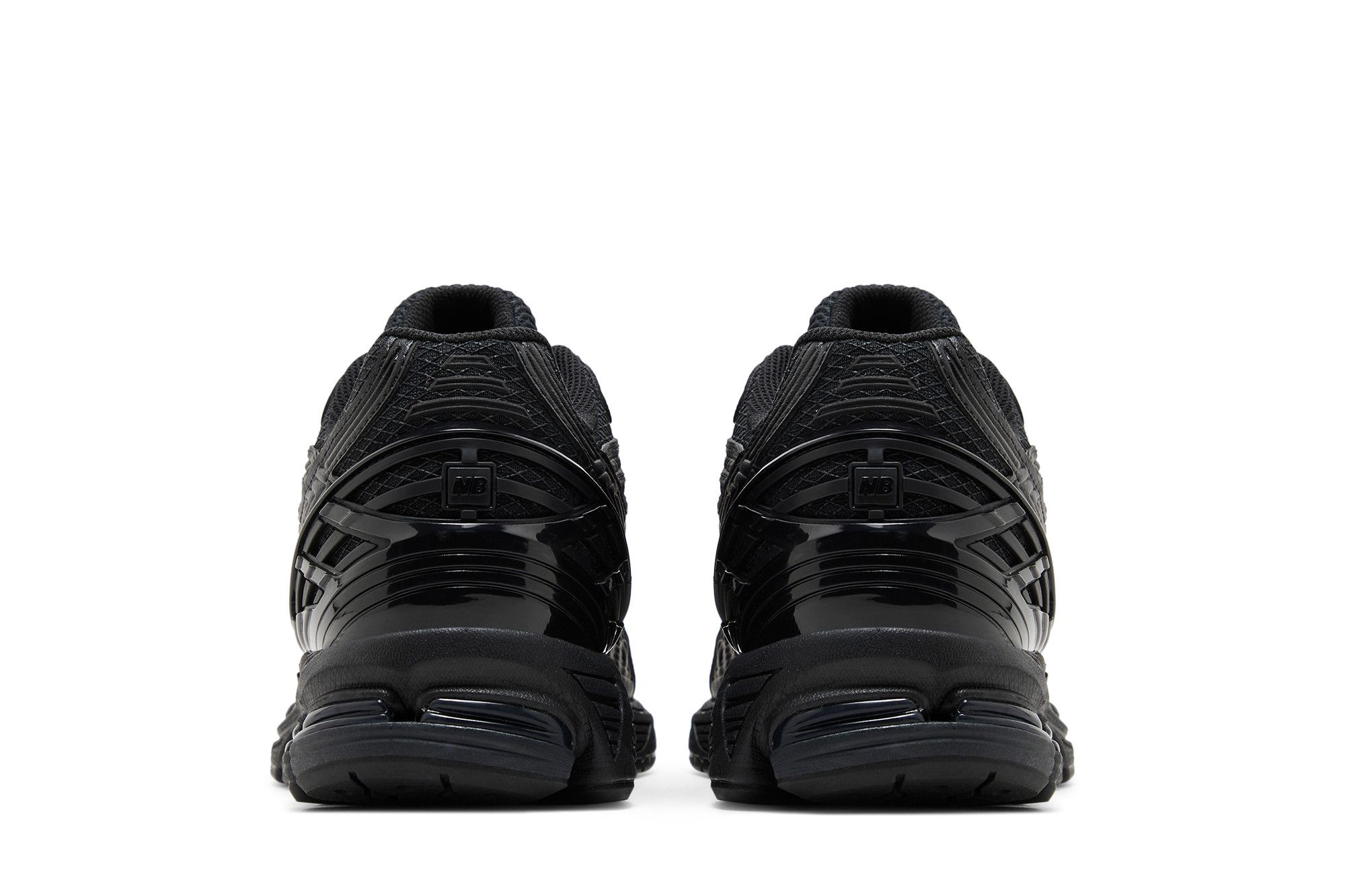 超格安価格 Buy GOAT | M1906NJ - Black' 'Triple 1906U その他