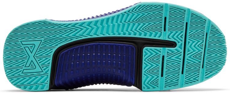 Nike Metcon 9 EasyOn Cement Grey Concord