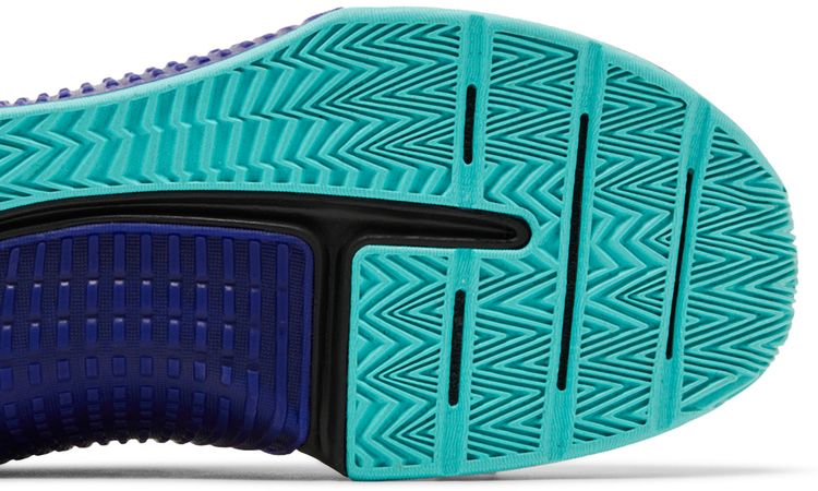 Nike Metcon 9 EasyOn Cement Grey Concord