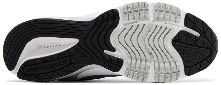 New Balance 990v6 Made in USA Purple