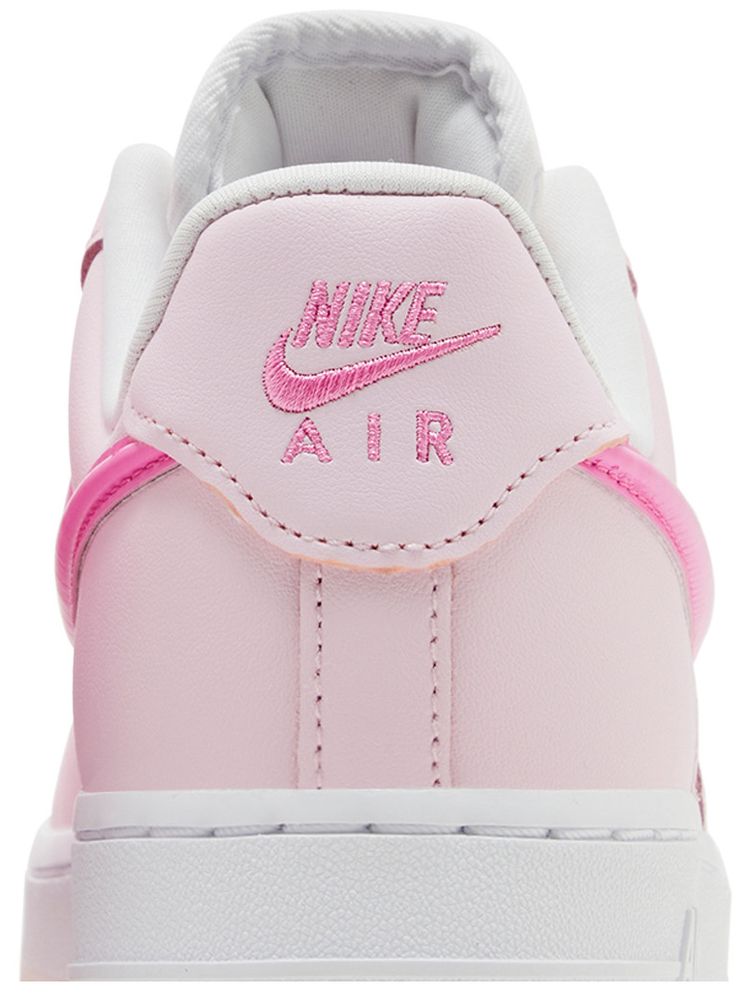 Nike Wmns Air Force 1 07 LX Paw Print